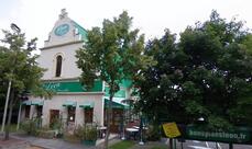 Léon Fish Brasserie - Rosny