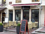 La Petite Venise Ristorante