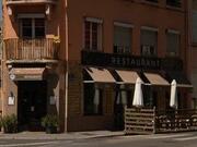 Les Enfants du Paradis