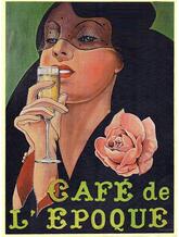 Café de l'Époque