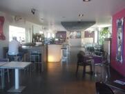 Via Mare Île-Rousse