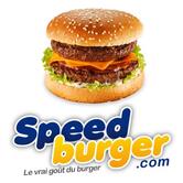 SPEED BURGER AMIENS