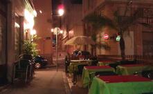 Bombay Palace - Restaurant Indien - Buffet à volonté - Lyon 5