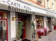 Bistrot Bonnel