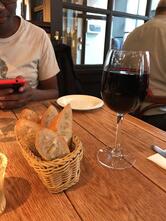 Bistrot Pierre