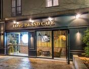 Long Island Café