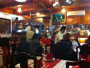 L'orchidée de Chine