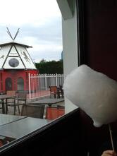 Buffalo Grill Lormont