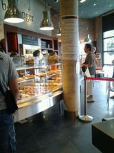 Victor Le Boulanger Rillieux la Pape