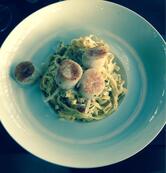 Au Comptoir Vénitien