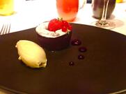 Bon temps La Rochelle