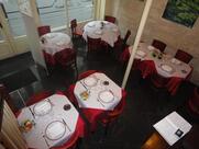 Restaurant L'endroit