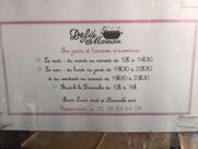 Les Fils À Maman Orléans