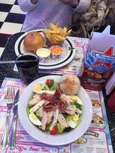 Memphis Coffee Fréjus