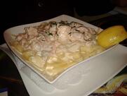 Restaurant de la Cathédrale