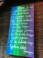 Restaurant Le Sot l'y Laisse