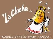 La Cloche