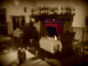 Antica Osteria Manetti