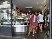 Basilic'o La Rochelle