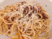 Antica Trattoria da Tito dal 1913