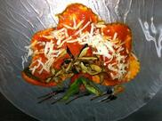 Il Mulino di Alcantara