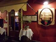 Osteria Vineria Il Torchio