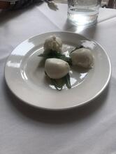 Pino Ristorante Pizzeria