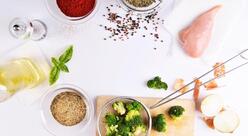 Restaurant / Ristorante Picknick