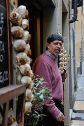 Osteria Lo Sdrucciolo