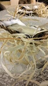 Ristorante La Filanda