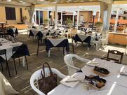 BBQ VILLAGE FIUMICINO