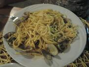 Ristorante Pizzeria Il Mare