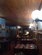 Trattoria Vino & Cucina