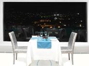 Ristorante Akropolis