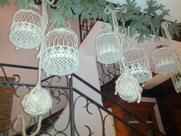 Osteria Pizzeria Montecavallo