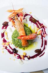 Ristorante Agricuoco