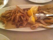 Osteria Il conte nero