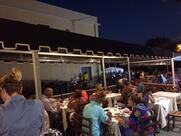 Ristorante Pizzeria Aragon