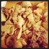 Ristorante Maremma Maiala