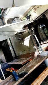 Osteria Pochi ma Buoni