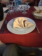 Ristorante Pizzeria Portobello