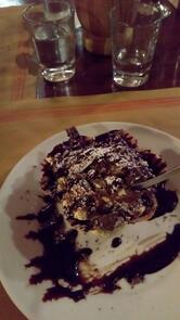 Osteria Pappa e Ciccia