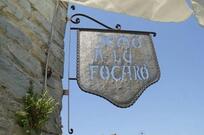 Lu Focaro'