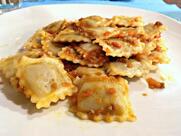 L'Osteria c'era una Volta