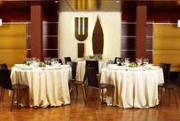 Ristorante Il Corniolo