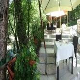 Il Vecchio Mulino 1834