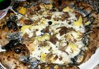 Grotto Pizzeria Castello