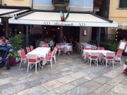 Ristorante AD