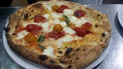 Rione Terra Pub Pizzeria