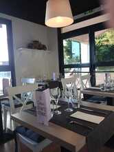 Coeur d'artichaut Lyon